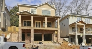 1185 Foster Place Nw Atlanta, GA 30318 - Image 16097597