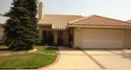 5112 West Pinehurst Drive Banning, CA 92220 - Image 16097586