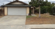 355 North Evans Street Banning, CA 92220 - Image 16097587