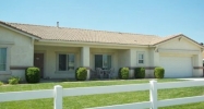 1466 charles street Banning, CA 92220 - Image 16097588