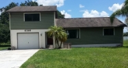 21487 Bachmann Blvd Port Charlotte, FL 33954 - Image 16097504