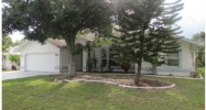 483 Hallcrest Ter Port Charlotte, FL 33954 - Image 16097501