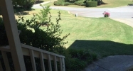 1732 Hamilton Dam Trail Dacula, GA 30019 - Image 16097637