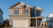 2329 Centenary Way Court Dacula, GA 30019 - Image 16097638