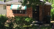 1297 Woodward Street Memphis, TN 38106 - Image 16097610