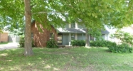 6510 Lake Valley Dr Memphis, TN 38141 - Image 16097609