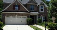 6871 Downs Avenue Duluth, GA 30097 - Image 16097605