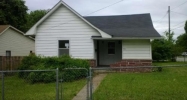 801 S Newton Ave Springfield, MO 65806 - Image 16097732