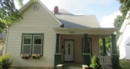 1215 W Walnut St Springfield, MO 65806 - Image 16097731