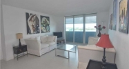 90 ALTON RD # 1710 Miami Beach, FL 33139 - Image 16097899