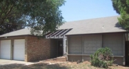 4303 Nicklaus St Midland, TX 79705 - Image 16097891