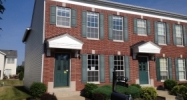 716 Hyde Dr O Fallon, MO 63366 - Image 16097832