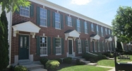 740 Hyde Dr O Fallon, MO 63366 - Image 16097831