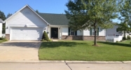 910 Monterra Dr O Fallon, MO 63366 - Image 16097828