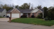744 Longfellow Cir O Fallon, MO 63366 - Image 16097830