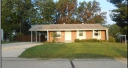 1109 Saint Paul Lane O Fallon, MO 63366 - Image 16097829