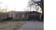 717 Seib Dr O Fallon, MO 63366 - Image 16097826