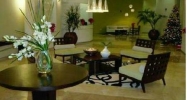 9066 SW 73 CT # 1707 Miami Beach, FL 33154 - Image 16097853