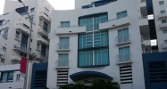 7600 COLLINS AV # 601 Miami Beach, FL 33141 - Image 16097818