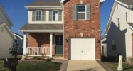 104 Roxbury Drive O Fallon, MO 63366 - Image 16097827