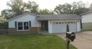 708 Plaza Dr O Fallon, MO 63366 - Image 16097824