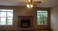 1134 Alyssa Ct O Fallon, MO 63366 - Image 16097825