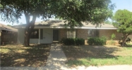 5128 Ashdown Pl Midland, TX 79705 - Image 16097890