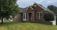 629 Sunny Pass Dr O Fallon, MO 63366 - Image 16097821