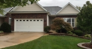 231 Park Ridge Drive O Fallon, MO 63366 - Image 16097819