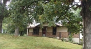 1018 Highway P O Fallon, MO 63366 - Image 16097820