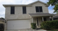 1531 Hawkwolf Crk San Antonio, TX 78245 - Image 16097940