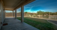 560 E Raven Ct Gilbert, AZ 85297 - Image 16097929