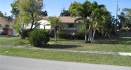 11951 SW 172 ST Miami, FL 33177 - Image 16097974