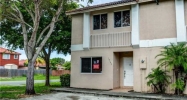 14183 SW 177th St # 14183 Miami, FL 33177 - Image 16097977