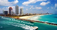 300 S POINTE DR # 704 Miami Beach, FL 33139 - Image 16097927