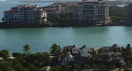 50 S POINTE DR # 1804 Miami Beach, FL 33139 - Image 16097901