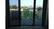 1200 West Ave # 508 Miami Beach, FL 33139 - Image 16097902