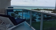 2301 Collins Ave # 602 Miami Beach, FL 33139 - Image 16097903