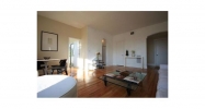 900 16th St # 308 Miami Beach, FL 33139 - Image 16097911