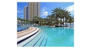 1500 BAY RD # 444S Miami Beach, FL 33139 - Image 16097922