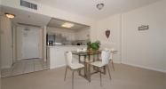 2301 Collins Ave # 901 Miami Beach, FL 33139 - Image 16097910