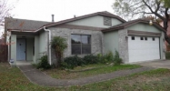 10594 Kinderhook San Antonio, TX 78245 - Image 16097949