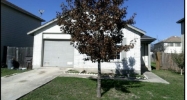 9835 Sunset Place San Antonio, TX 78245 - Image 16097948