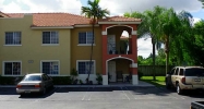 15531 SW 133 PL # 702 Miami, FL 33177 - Image 16097975