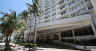 100 LINCOLN RD # 1028 Miami Beach, FL 33139 - Image 16097957