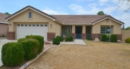 1049 West Cooley Drive Gilbert, AZ 85233 - Image 16097935