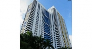 1330 WEST AV # 414 Miami Beach, FL 33139 - Image 16097925