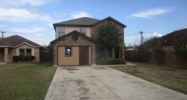 2914 Fishers Glade San Antonio, TX 78245 - Image 16097941