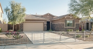 2029 Gilbert Gilbert, AZ 85297 - Image 16097932