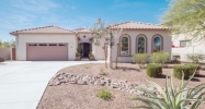 2032 Gilbert Gilbert, AZ 85297 - Image 16097934